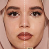 كونسيلر Huda Beauty Faux Filter Concealer Whipped Cream 0.1