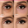كونسيلر Huda Beauty Faux Filter Concealer Whipped Cream 0.1