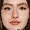 كونسيلر Huda Beauty Faux Filter Concealer Whipped Cream 0.1