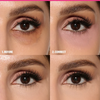 كونسيلر Huda Beauty Faux Filter Concealer Whipped Cream 0.1