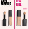 كونسيلر Huda Beauty Faux Filter Concealer Whipped Cream 0.1