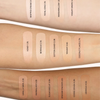 كونسيلر Huda Beauty Faux Filter Concealer Whipped Cream 0.1