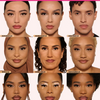 كونسيلر Huda Beauty Faux Filter Concealer Whipped Cream 0.1