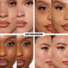كونسيلر Huda Beauty Faux Filter Concealer Whipped Cream 0.1