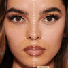 كونسيلر Huda Beauty Faux Filter Concealer Whipped Cream 0.1