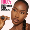 كونسيلر Huda Beauty Faux Filter Concealer Whipped Cream 0.1