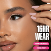 كونسيلر Huda Beauty Faux Filter Concealer Whipped Cream 0.1
