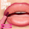 Huda Beauty Habibti Rosy Pink Lip Duo Liquid Lipstick