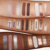 Huda Beauty Icy Nude Eyeshadow Palette Eyeshadow Palette