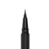 Huda Beauty Life Eye Liner Quick N’easy Liner – Brown Eyeliner