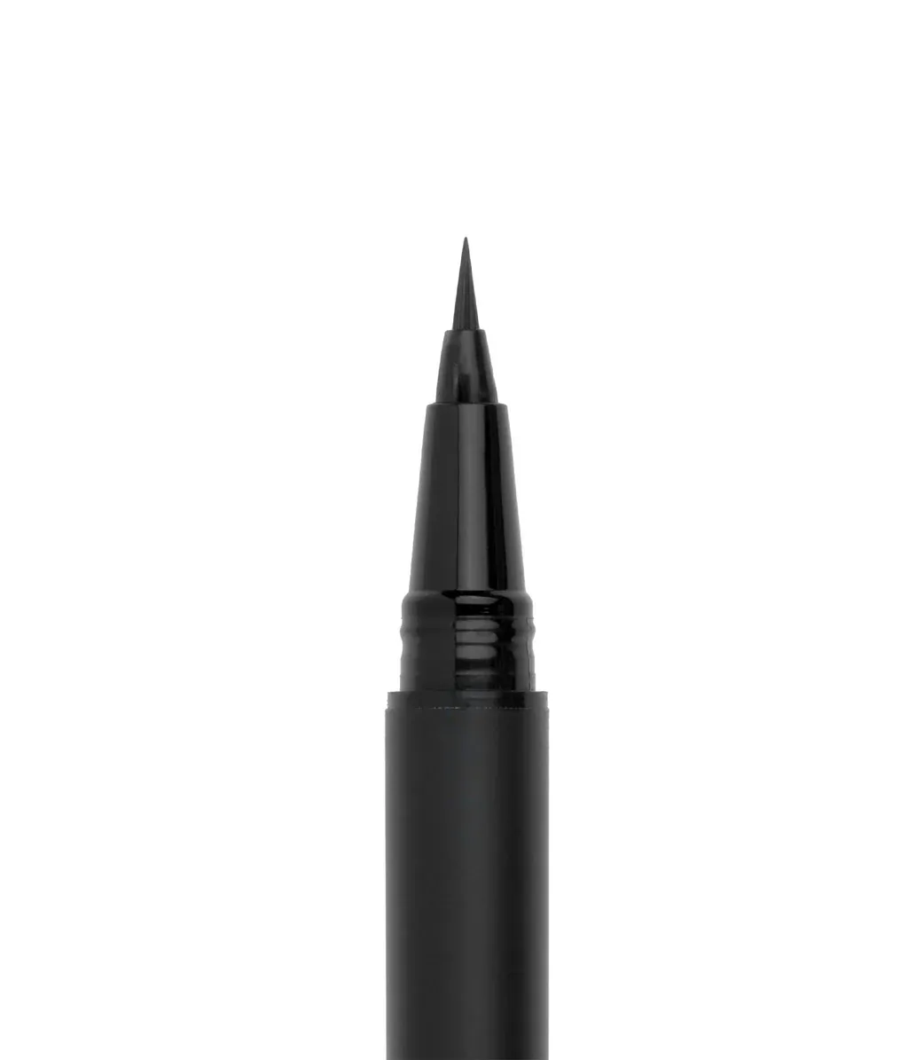 Huda Beauty Life Eye Liner Quick N’easy Liner – Brown Eyeliner