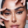 Huda Beauty Life Eye Liner Quick N’easy Liner – Brown Eyeliner
