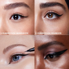 Huda Beauty Life Eye Liner Quick N’easy Liner – Brown Eyeliner