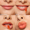 Huda Beauty Creamy Lip and Cheek Stain Blush