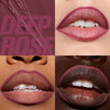 Huda Beauty Lip Contour Lip Liner