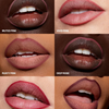 Huda Beauty Lip Contour Lip Liner