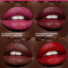 Huda Beauty Lip Contour Lip Liner