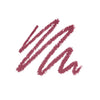 Huda Beauty Lip Contour Lip Liner