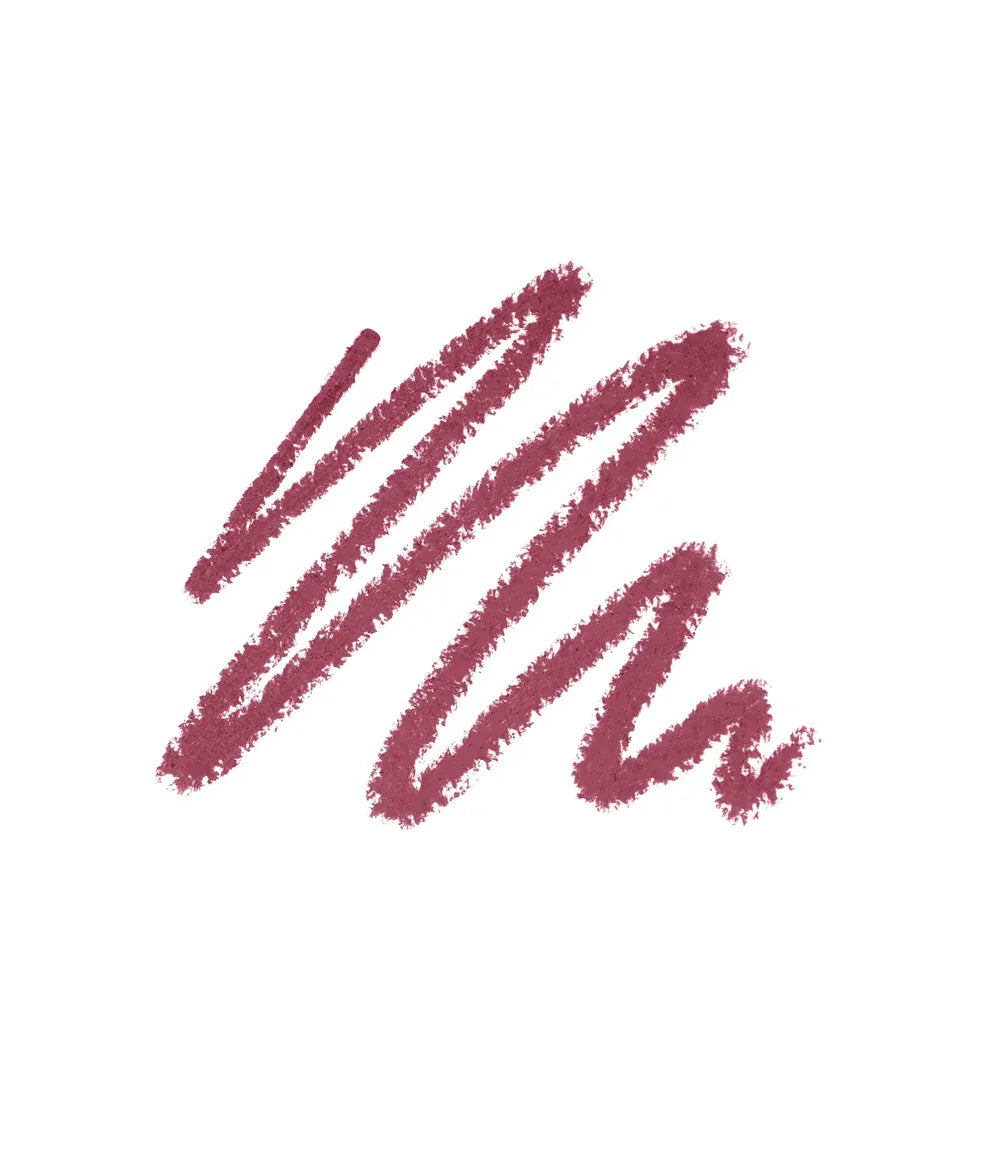 Huda Beauty Lip Contour Lip Liner