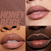 Huda Beauty Lip Contour Lip Liner
