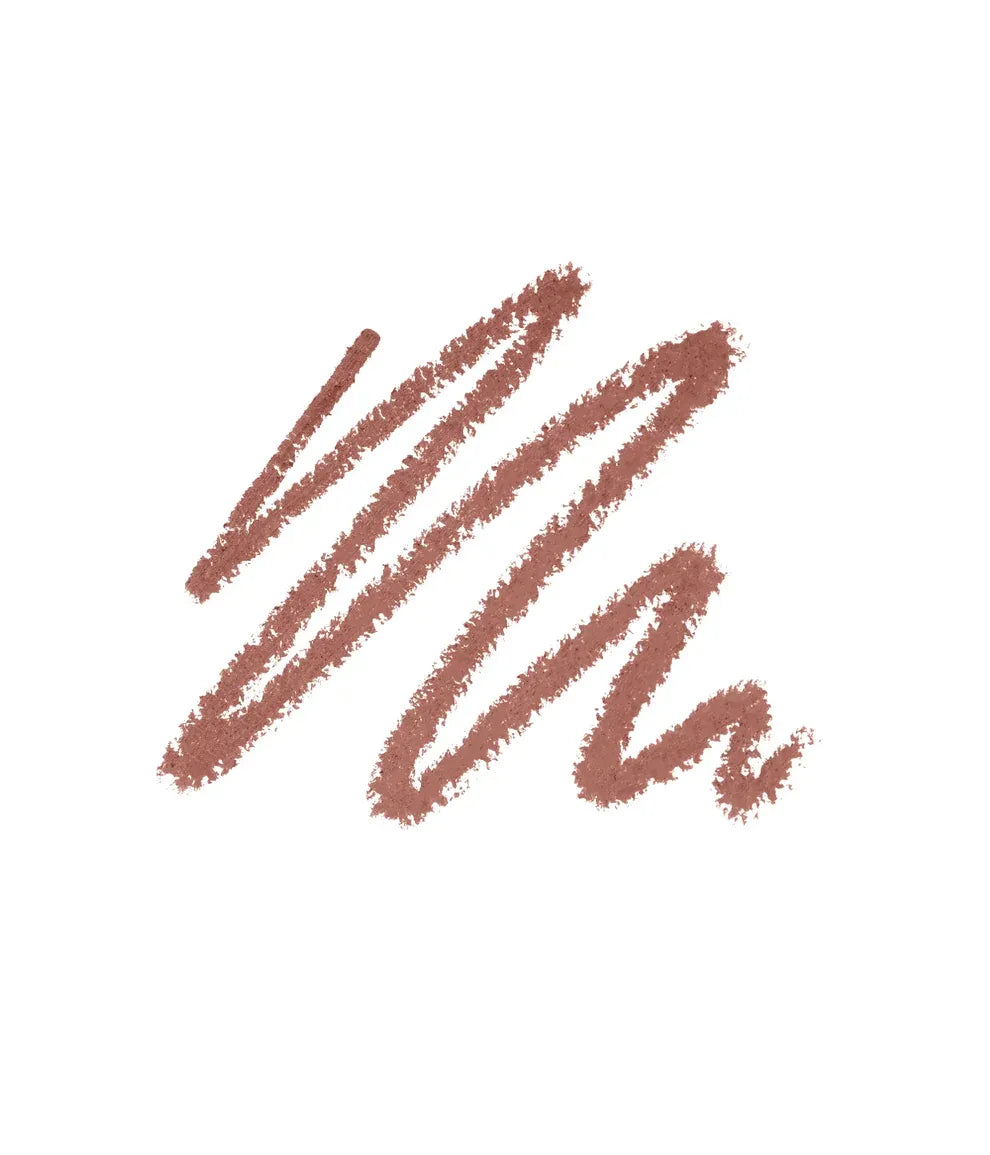 Huda Beauty Lip Contour Lip Liner