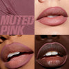 Huda Beauty Lip Contour Lip Liner