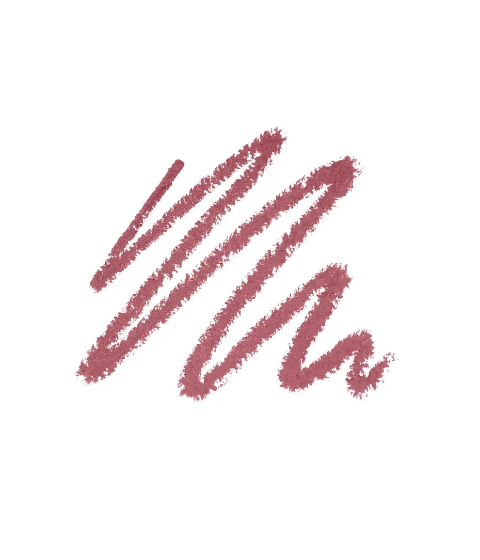 Huda Beauty Lip Contour Lip Liner