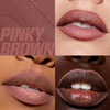 Huda Beauty Lip Contour Lip Liner