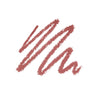 Huda Beauty Lip Contour Lip Liner