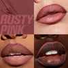 Huda Beauty Lip Contour Lip Liner