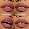 Huda Beauty Lip Contour Lip Liner