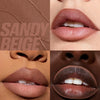 Huda Beauty Lip Contour Lip Liner
