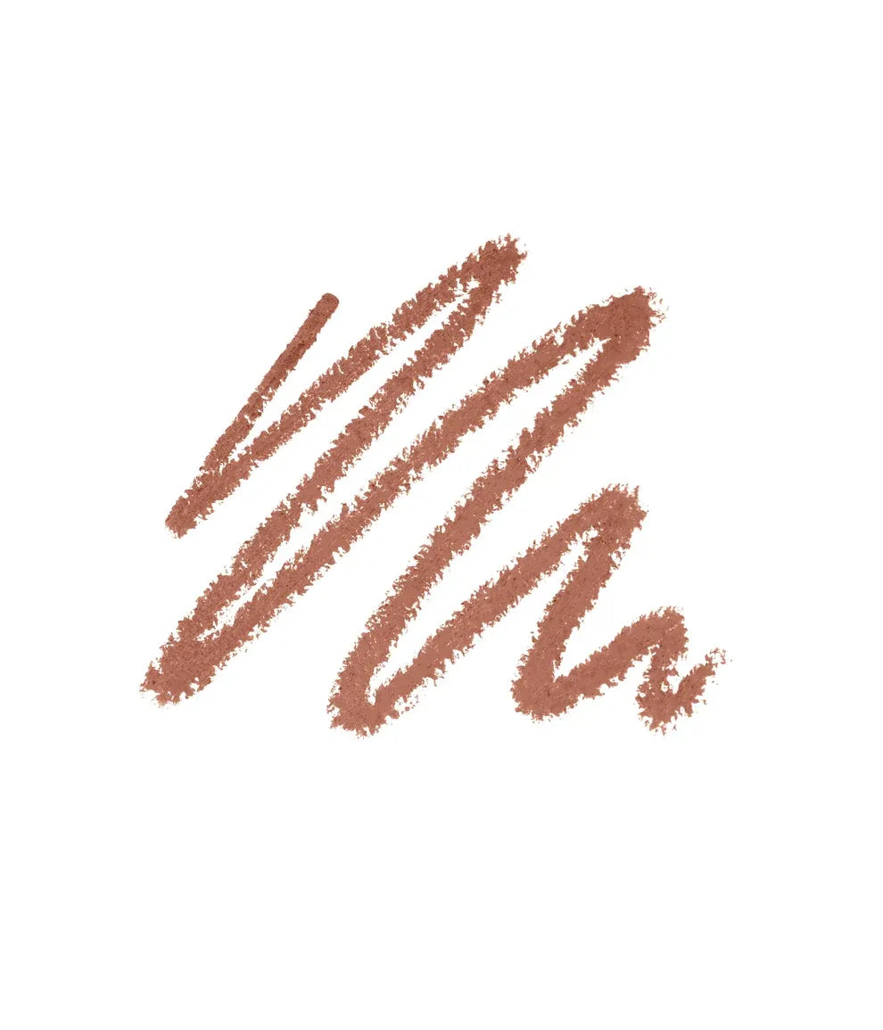 Huda Beauty Lip Contour Lip Liner