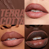 Huda Beauty Lip Contour Lip Liner