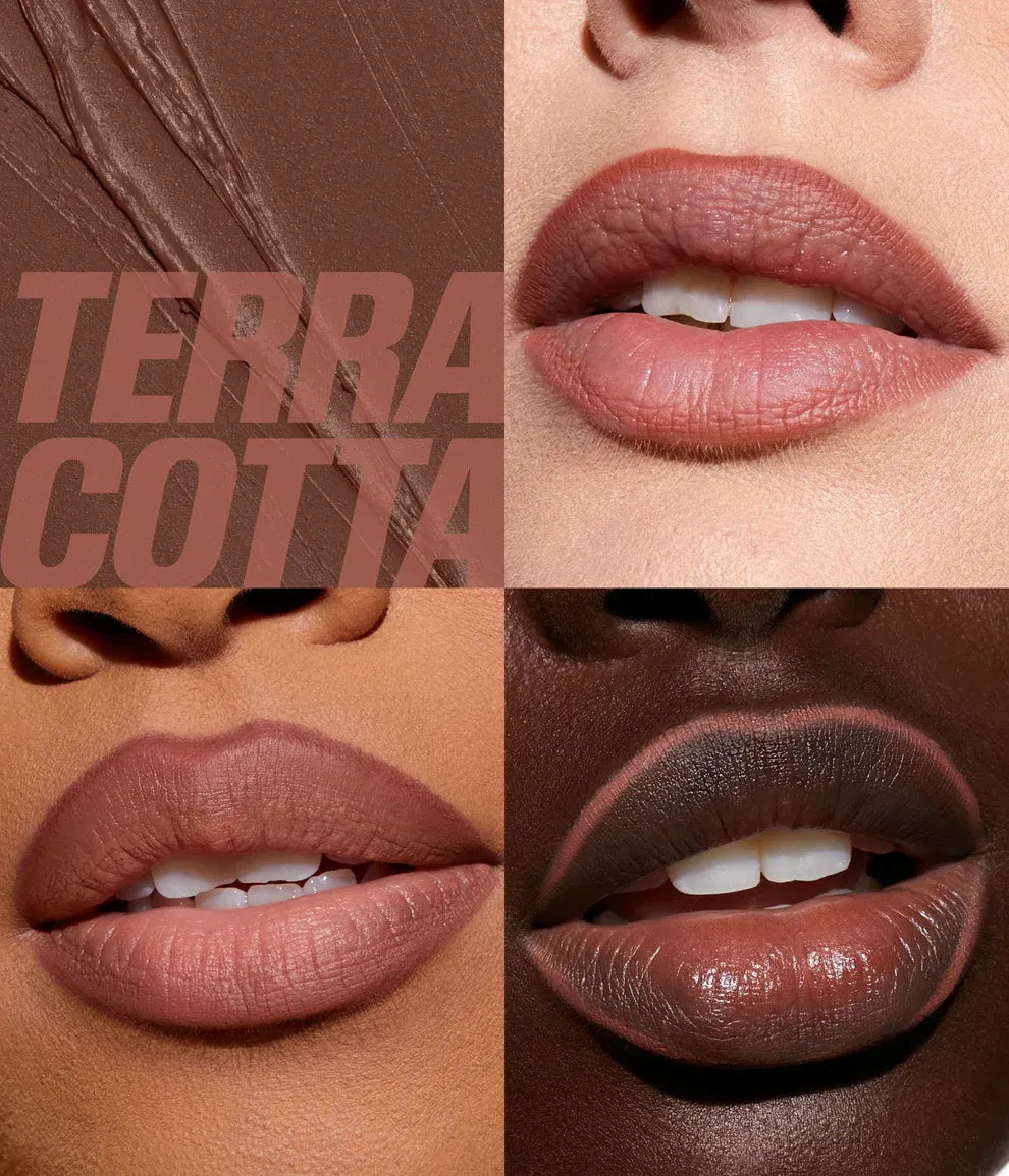 Huda Beauty Lip Contour Lip Liner