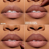 Huda Beauty Lip Contour Lip Liner