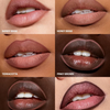 Huda Beauty Lip Contour Lip Liner