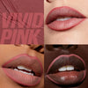 Huda Beauty Lip Contour Lip Liner