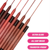 Huda Beauty Lip Contour Lip Liner