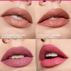 Huda Beauty Lip Contour Lip Liner