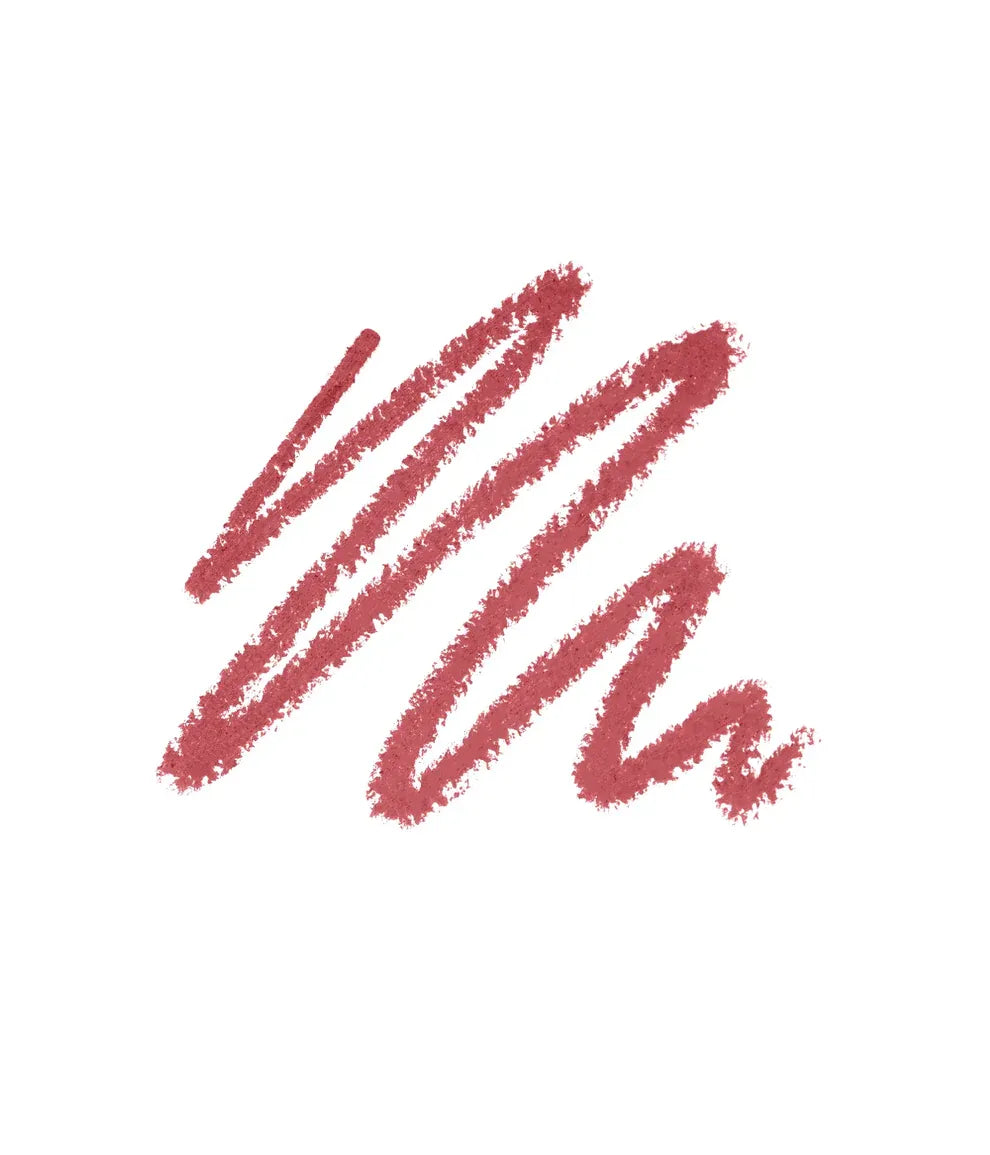 Huda Beauty Lip Contour Lip Liner