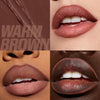 Huda Beauty Lip Contour Lip Liner