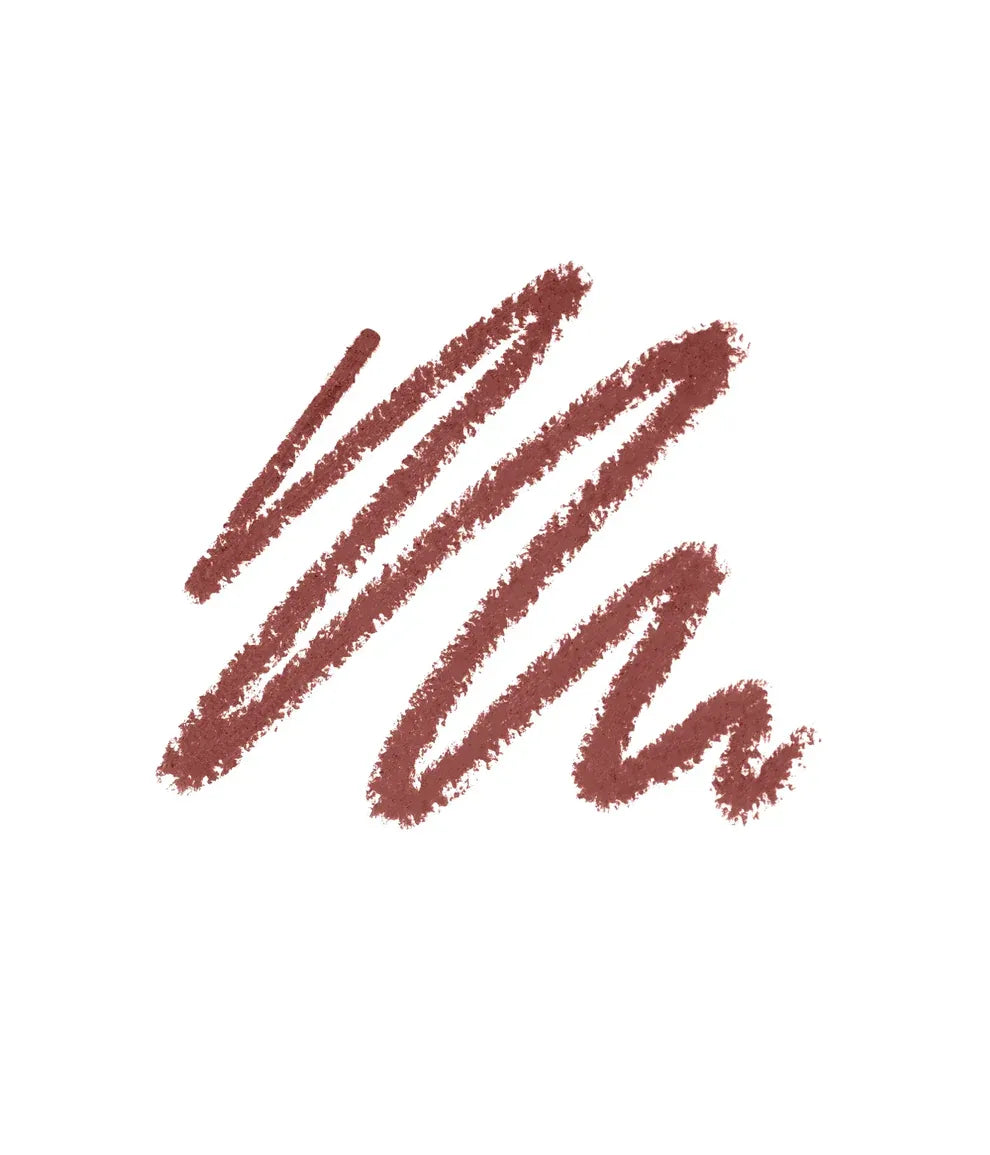 Huda Beauty Lip Contour Lip Liner