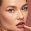 Huda Beauty Liquid Matte Mini Bombshell Liquid Lipstick