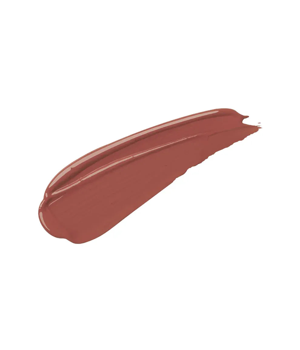 Huda Beauty Liquid Matte Mini Bombshell Liquid Lipstick