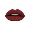 Liquid Matte Ultra-Comfort Transfer-Proof Lipstick