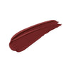 Huda Beauty Liquid Matte Ultra-Comfort Transfer-Proof Lipstick Lipstick