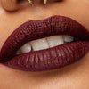 Huda Beauty Liquid Matte Ultra-Comfort Transfer-Proof Lipstick Lipstick