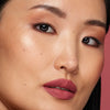 Huda Beauty Liquid Matte Mini Bombshell Liquid Lipstick