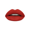 Liquid Matte Ultra-Comfort Transfer-Proof Lipstick